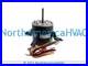 OEM-Carrier-Bryant-Payne-3-4-HP-Furnace-Blower-Motor-Replaces-HC45TQ125-01-sms