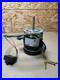 OEM-Carrier-Bryant-Payne-320725-756-Furnace-Draft-Inducer-Blower-Motor-01-emn