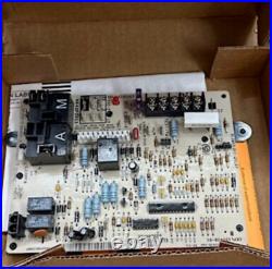 OEM Carrier Bryant Payne CEPL130438-01 Control Circuit Board HK42FZ013 FAST SHIP