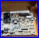 OEM-Carrier-Bryant-Payne-CEPL130438-01-Control-Circuit-Board-HK42FZ013-FAST-SHIP-01-hvbc