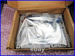OEM Carrier Bryant Payne Control Board Furnace CES0110074-01 CESO110074 OEM Carrier Bryant Payne Control Board Furnace CES0110074-01 CESO110074