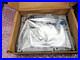 OEM-Carrier-Bryant-Payne-Control-Board-Furnace-CES0110074-01-CESO110074-01-tn