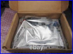 OEM Carrier Bryant Payne Control Board Furnace CES0110074-01 CESO110074 OEM Carrier Bryant Payne Control Board Furnace CES0110074-01 CESO110074