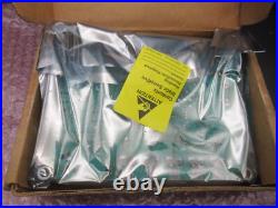 OEM Carrier Bryant Payne Control Board Furnace CES0110074-01 CESO110074 OEM Carrier Bryant Payne Control Board Furnace CES0110074-01 CESO110074