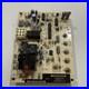 OEM-Carrier-Bryant-Payne-Control-Board-Furnace-Fits-CES0110074-01-CESO110074-01-01-hwyf