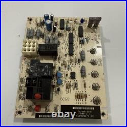 OEM Carrier Bryant Payne Control Board Furnace Fits CES0110074-01 CESO110074-01
