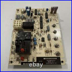 OEM Carrier Bryant Payne Control Board Furnace Fits CES0110074-01 CESO110074-01