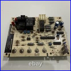 OEM Carrier Bryant Payne Control Board Furnace Fits CES0110074-01 CESO110074-01