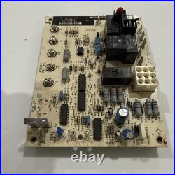 OEM Carrier Bryant Payne Control Board Furnace Fits CES0110074-01 CESO110074-01
