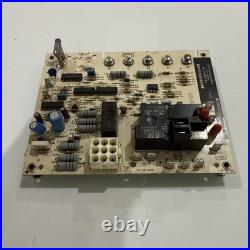 OEM Carrier Bryant Payne Control Board Furnace Fits CES0110074-01 CESO110074-01