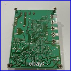 OEM Carrier Bryant Payne Control Board Furnace Fits CES0110074-01 CESO110074-01