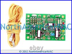 OEM Carrier Bryant Payne Control Circuit Board Module Fits 30GT660017 HN67KZ012