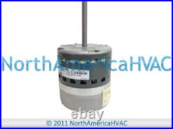 OEM Carrier Bryant Payne Furnace 1/2 120/240v ECM BLOWER MOTOR Fits 58MV660006 OEM Carrier Bryant Payne Furnace 1/2 120/240v ECM BLOWER MOTOR Fits 58MV660006