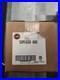 OEM-Carrier-Bryant-Payne-Furnace-1-2-120-240v-ECM-BLOWER-MOTOR-Fits-58MV660006-01-pf
