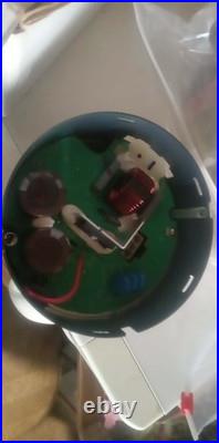 OEM Carrier Bryant Payne Furnace 1/2 HP ECM BLOWER MOTOR Module Fits RMOD44AE133