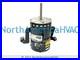 OEM-Carrier-Bryant-Payne-Furnace-1-HP-120v-240v-ECM-BLOWER-MOTOR-Fits-58MV660005-01-oeia