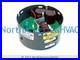 OEM-Carrier-Bryant-Payne-Furnace-3-4-HP-ECM-BLOWER-MOTOR-Module-Fits-HK46ER266-01-gn