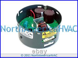 OEM Carrier Bryant Payne Furnace 3/4 HP ECM BLOWER MOTOR Module Fits HK46ER266 OEM Carrier Bryant Payne Furnace 3/4 HP ECM BLOWER MOTOR Module Fits HK46ER266