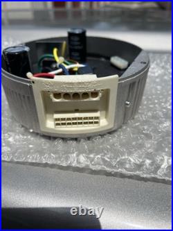 OEM Carrier Bryant Payne Furnace 3/4 HP ECM BLOWER MOTOR Module Fits HK46ER266