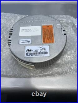 OEM Carrier Bryant Payne Furnace 3/4 HP ECM BLOWER MOTOR Module Fits HK46ER266