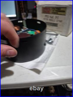 OEM Carrier Bryant Payne Furnace 3/4 HP ECM BLOWER MOTOR Module RMOD46AE243 OEM Carrier Bryant Payne Furnace 3/4 HP ECM BLOWER MOTOR Module RMOD46AE243