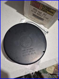 OEM Carrier Bryant Payne Furnace 3/4 HP ECM BLOWER MOTOR Module RMOD46AE243