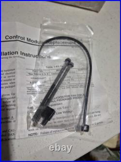 OEM Carrier Bryant Payne Furnace 3/4 HP ECM BLOWER MOTOR Module RMOD46AE243