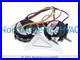 OEM-Carrier-Bryant-Payne-Furnace-Air-Pressure-Switch-Replaces-347015-706-01-dngu