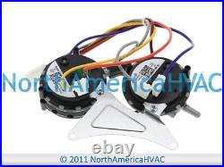 OEM Carrier Bryant Payne Furnace Air Pressure Switch Replaces 347015-706