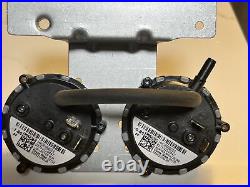 OEM Carrier Bryant Payne Furnace Air Pressure Switch Replaces HK06MB023