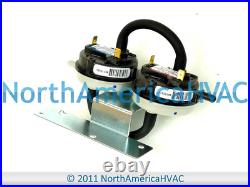 OEM Carrier Bryant Payne Furnace Air Pressure Switch Replaces HK06NB013 BA20122