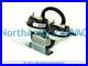 OEM-Carrier-Bryant-Payne-Furnace-Air-Pressure-Switch-Replaces-HK06NB013-BA20122-01-pxx