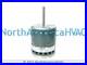 OEM-Carrier-Bryant-Payne-Furnace-Blower-Motor-1-2-HP-Fits-HD44AR333-HK44PG231-01-hb