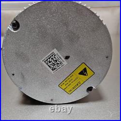 OEM Carrier Bryant Payne Furnace Blower Motor 1/2 HP X13 HD44AQ257 1186456