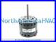 OEM-Carrier-Bryant-Payne-Furnace-Blower-Motor-1-3-HP-1075-RPM-Replaces-HC41AE113-01-btr