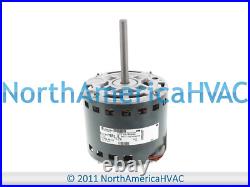 OEM Carrier Bryant Payne Furnace Blower Motor 1/3 HP 1075 RPM Replaces HC41AE113