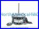 OEM-Carrier-Bryant-Payne-Furnace-Blower-Motor-1-5-HP-Fits-HC37TE113-HC37TQ113-01-qlg