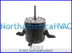 OEM Carrier Bryant Payne Furnace Blower Motor 1HP 115V Fits HC52TQ115 HC52TQ115A