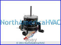 OEM Carrier Bryant Payne Furnace Blower Motor Fits HD46MQ133 HD46MQ126 HD46MR123 OEM Carrier Bryant Payne Furnace Blower Motor Fits HD46MQ133 HD46MQ126 HD46MR123