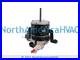 OEM-Carrier-Bryant-Payne-Furnace-Blower-Motor-Fits-HD46MQ133-HD46MQ126-HD46MR123-01-sxua