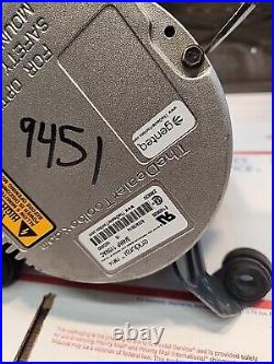 OEM Carrier Bryant Payne Furnace Blower Motor Fits HD46MQ133 HD46MQ126 HD46MR123