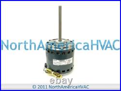 OEM Carrier Bryant Payne Furnace Blower Motor Replaces HC43SE243 HC43XL242 OEM Carrier Bryant Payne Furnace Blower Motor Replaces HC43SE243 HC43XL242