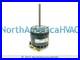 OEM-Carrier-Bryant-Payne-Furnace-Blower-Motor-Replaces-HC43SE243-HC43XL242-01-qwrm