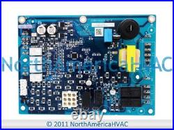 OEM Carrier Bryant Payne Furnace Circuit Control Board Replaces CEBD431253-02-R