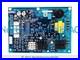 OEM-Carrier-Bryant-Payne-Furnace-Circuit-Control-Board-Replaces-CEBD431253-02-R-01-yw