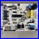 OEM-Carrier-Bryant-Payne-Furnace-Control-Board-CEPL131133-01-CEBD431133-02A-L237-01-emnv