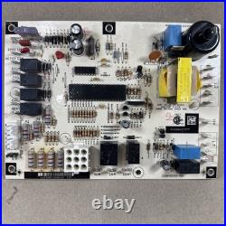 OEM Carrier Bryant Payne Furnace Control Board CEPL131133-01 CEBD431133-02A L237