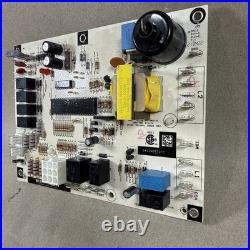 OEM Carrier Bryant Payne Furnace Control Board CEPL131133-01 CEBD431133-02A L237