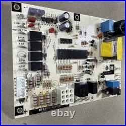 OEM Carrier Bryant Payne Furnace Control Board CEPL131133-01 CEBD431133-02A L237