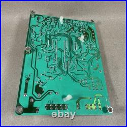 OEM Carrier Bryant Payne Furnace Control Board CEPL131133-01 CEBD431133-02A L237